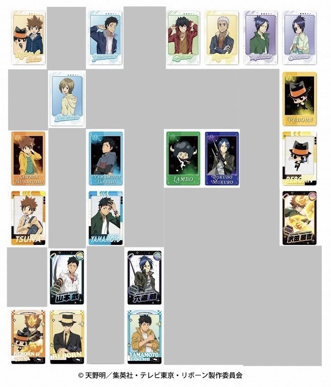 夏柑(なつかん)@リトリン必読 tweet media