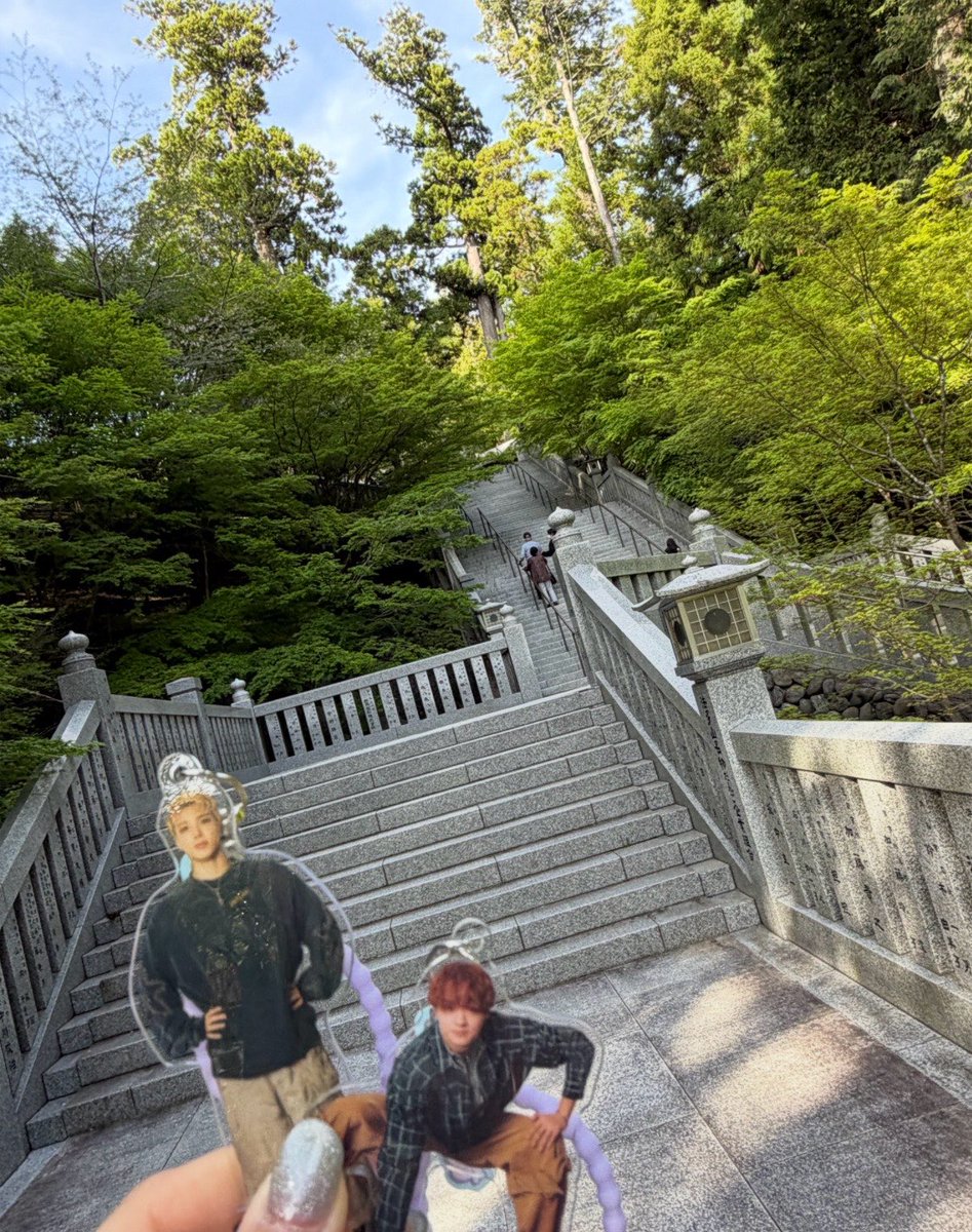 🐉ゆーき🧢 tweet media