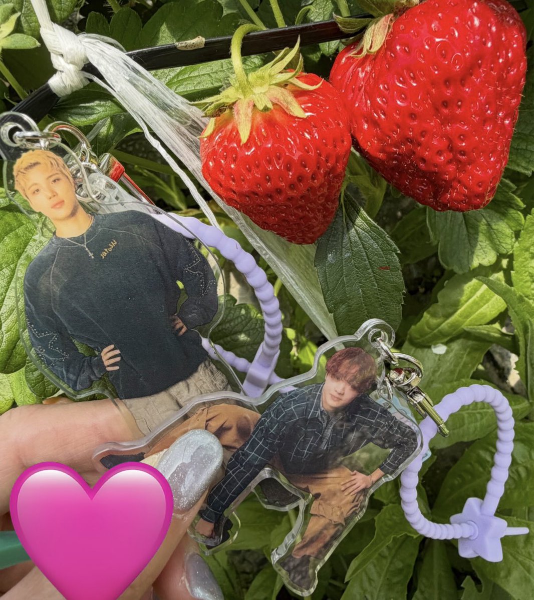 🐉ゆーき🧢 tweet media