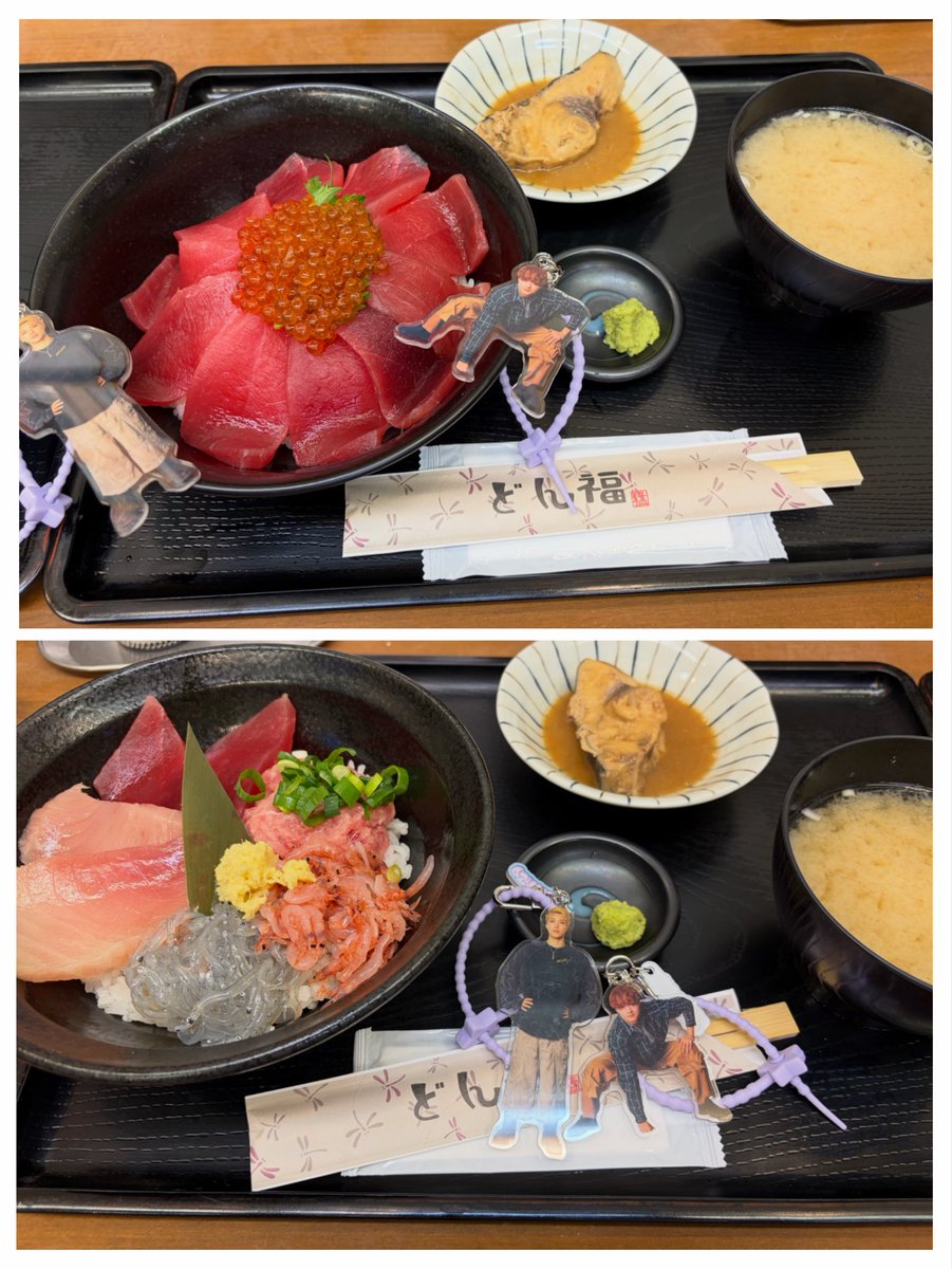 🐉ゆーき🧢 tweet media