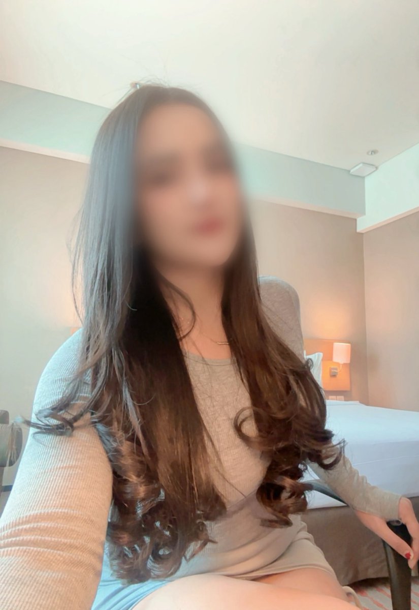 Yuk cekkk schedule nya sini langsung

<a href="/1reginchn/">𝗿𝗲𝘃𝘃𝗶𝗻𝗮</a>

💢 Bekasi
Schedule
Jakarta 13-16 April

Chatperson
T.me/Misre2