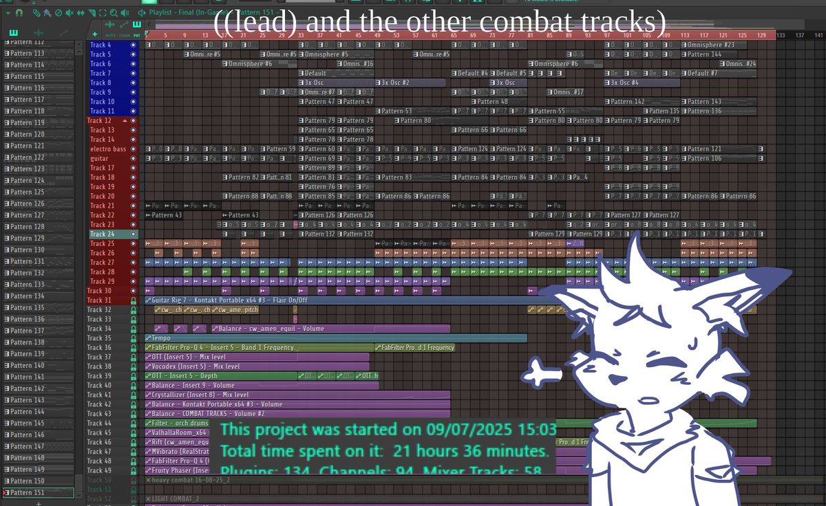 Zeroh 🍉 tweet media