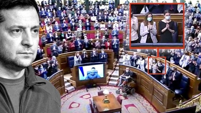 Vicky Taibo ☭ tweet media