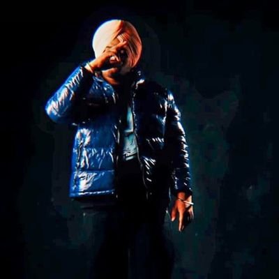 Aditya Chopra tweet media