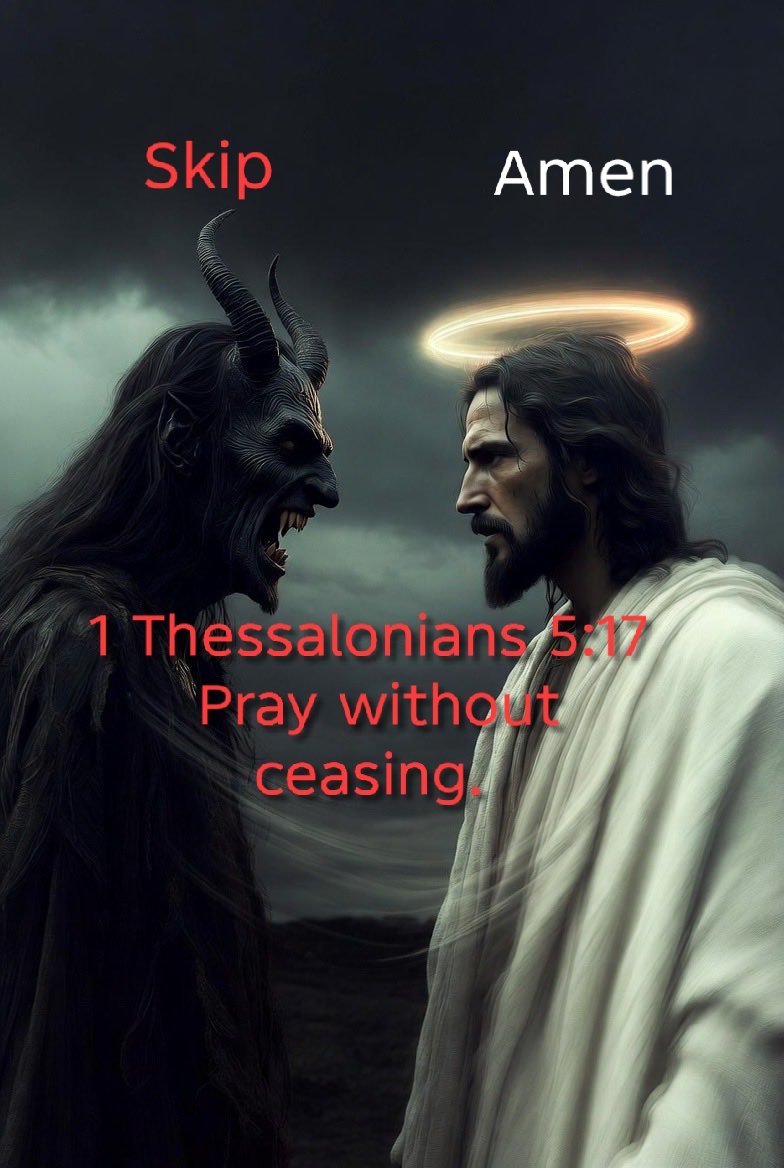 Obed Atsu Asamoah Mortty tweet media