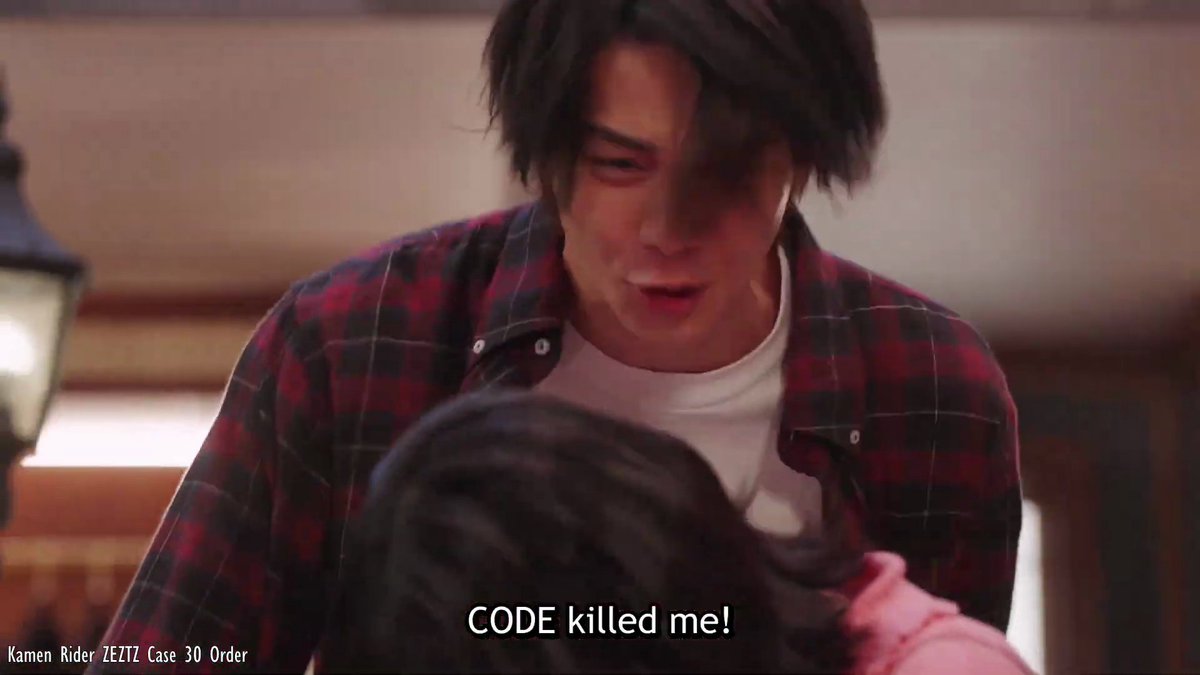 💫 SentaiFive (戦隊ファイヴ) 🔴 tweet media