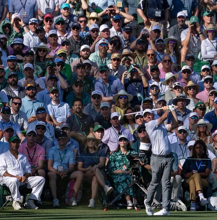 Brad Stulberg tweet media