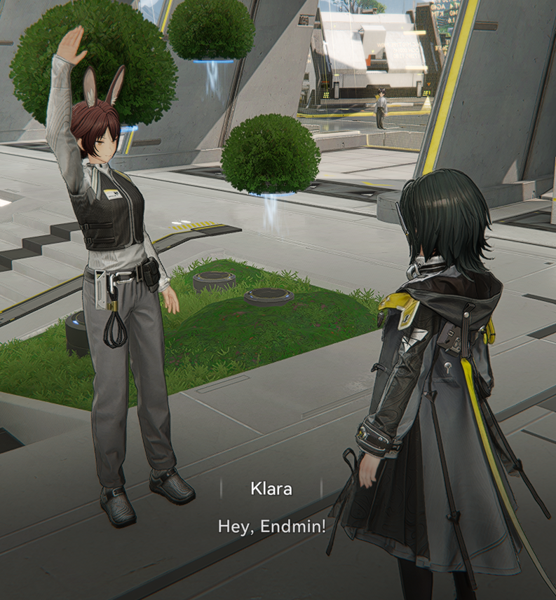 LapplandPizzaChef tweet media