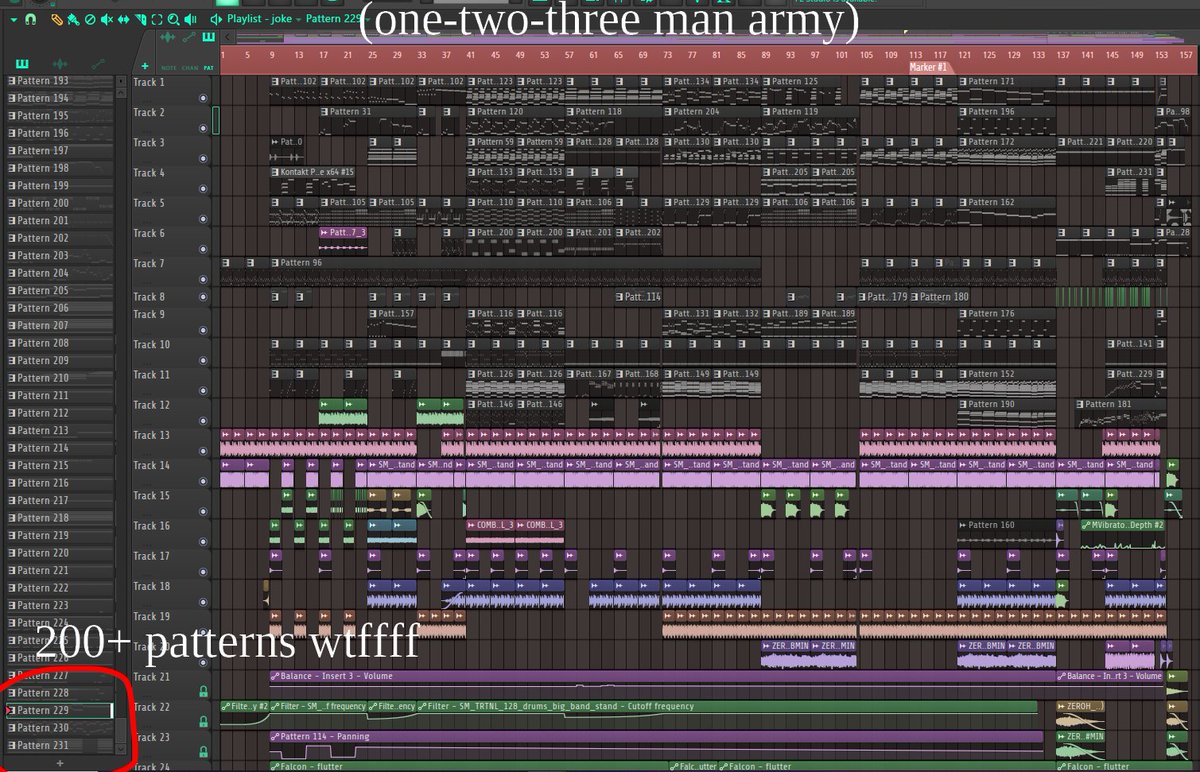 Zeroh 🍉 tweet media