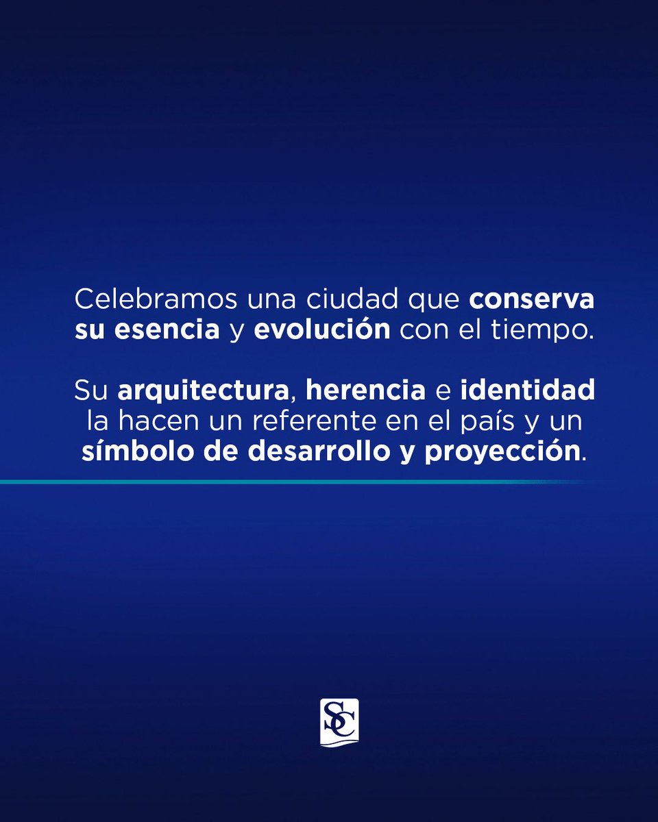 Superintendencia de Compañías, Valores y Seguros tweet media