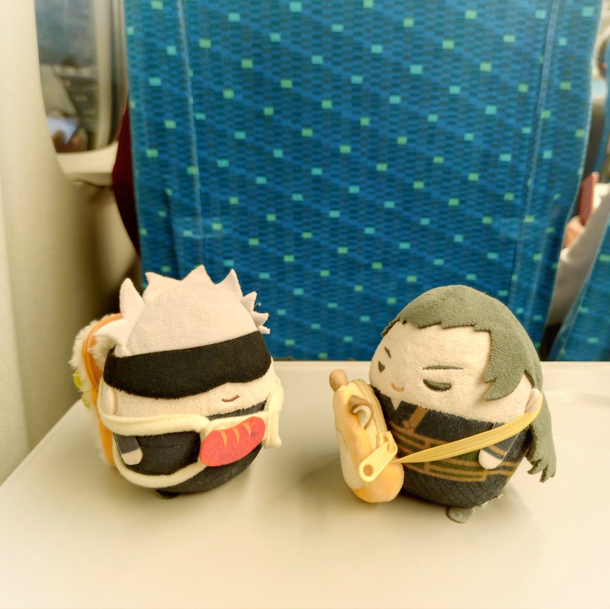 🐆🦊 tweet media