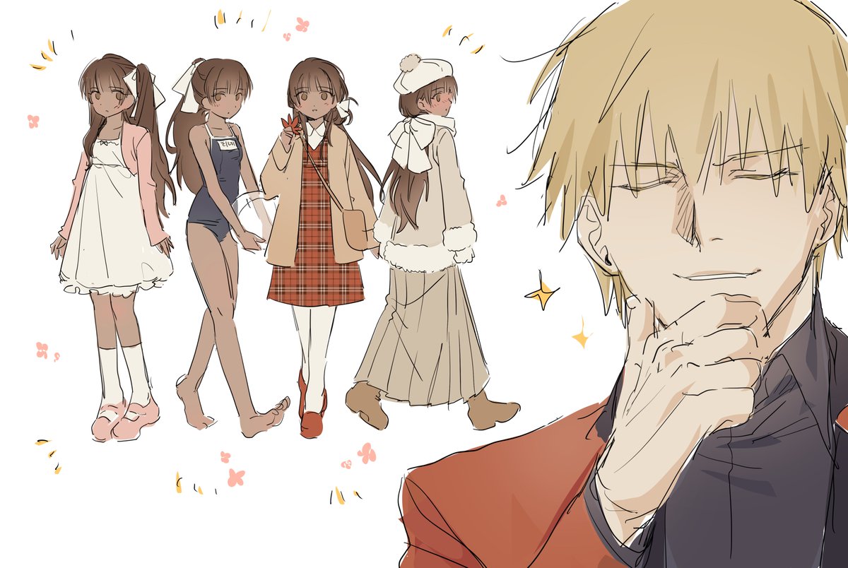 돌팃톳 tweet media