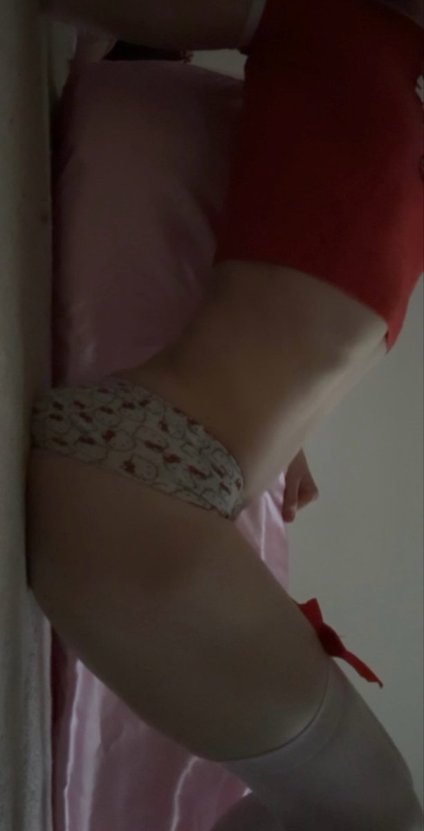 ༺♡𝑨𝒖𝒓𝒂𝑩𝒂𝒃𝒆^._.^♡༻ tweet media