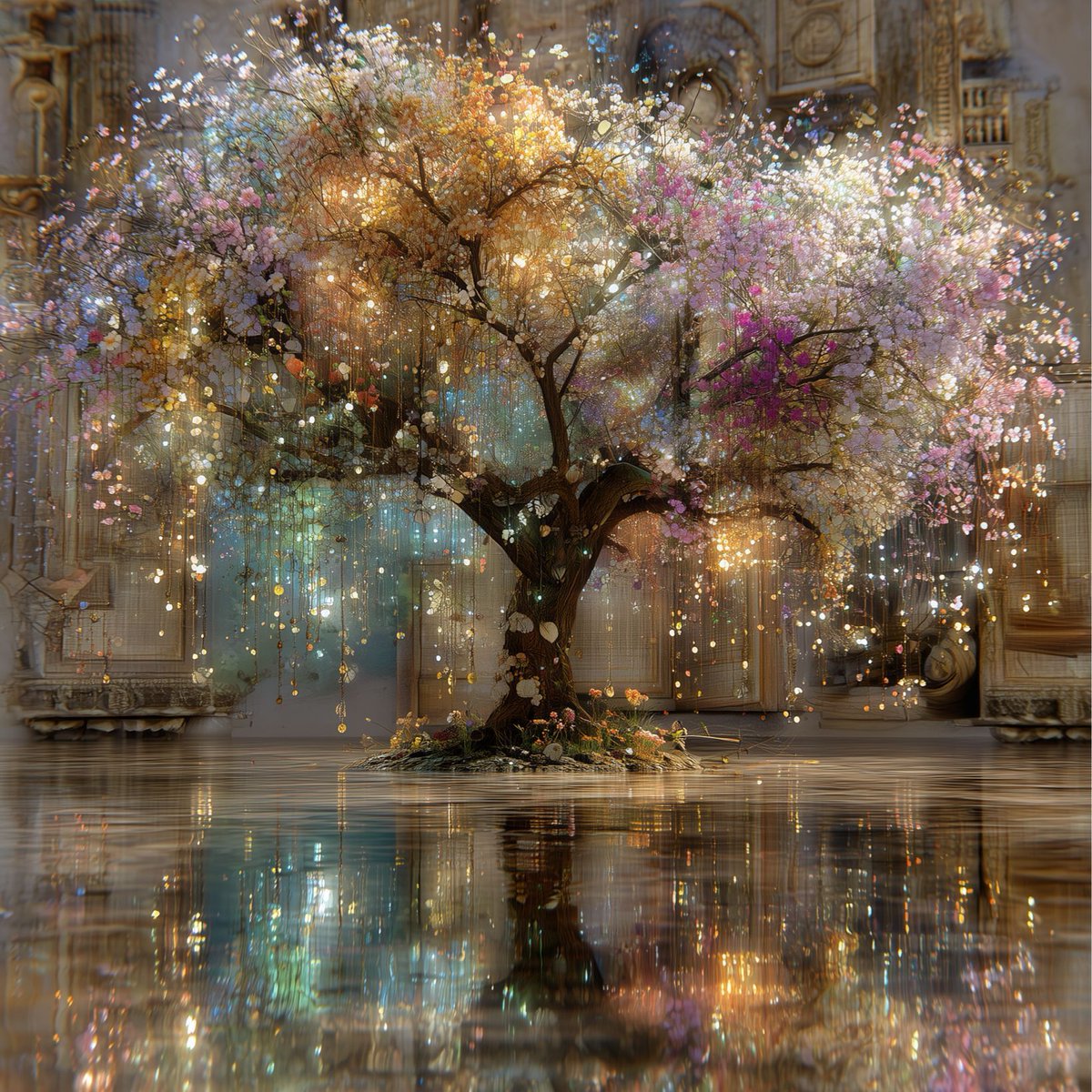noveliciouss's tweet image. Keep writing, everyone! Here's some beauty to lighten up your day. 

It's not the object discovered that matters, but the light that falls on it
Boris Pasternak
#writing #acting #film
#Art Leonardo Di Aetherhart 
#LeonardoDiAetherhart