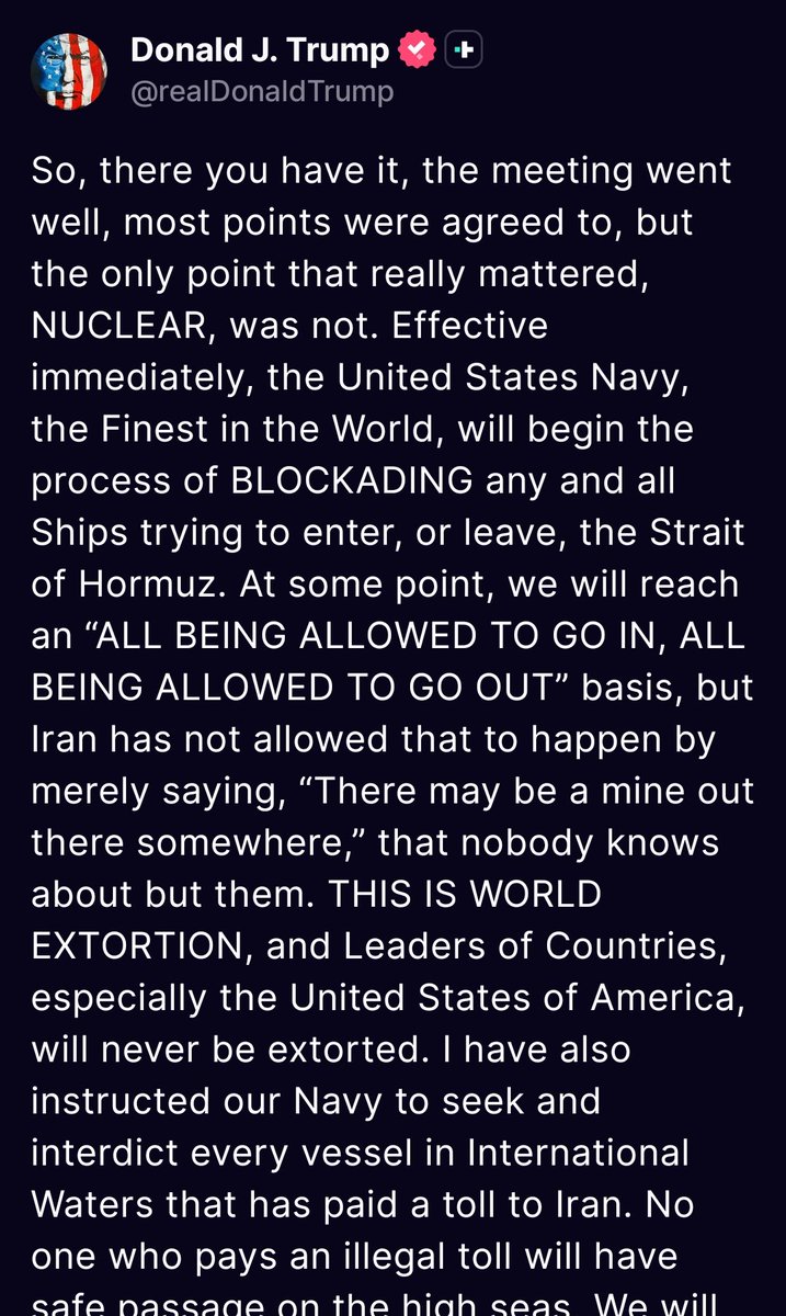 Observing Consciousness tweet media