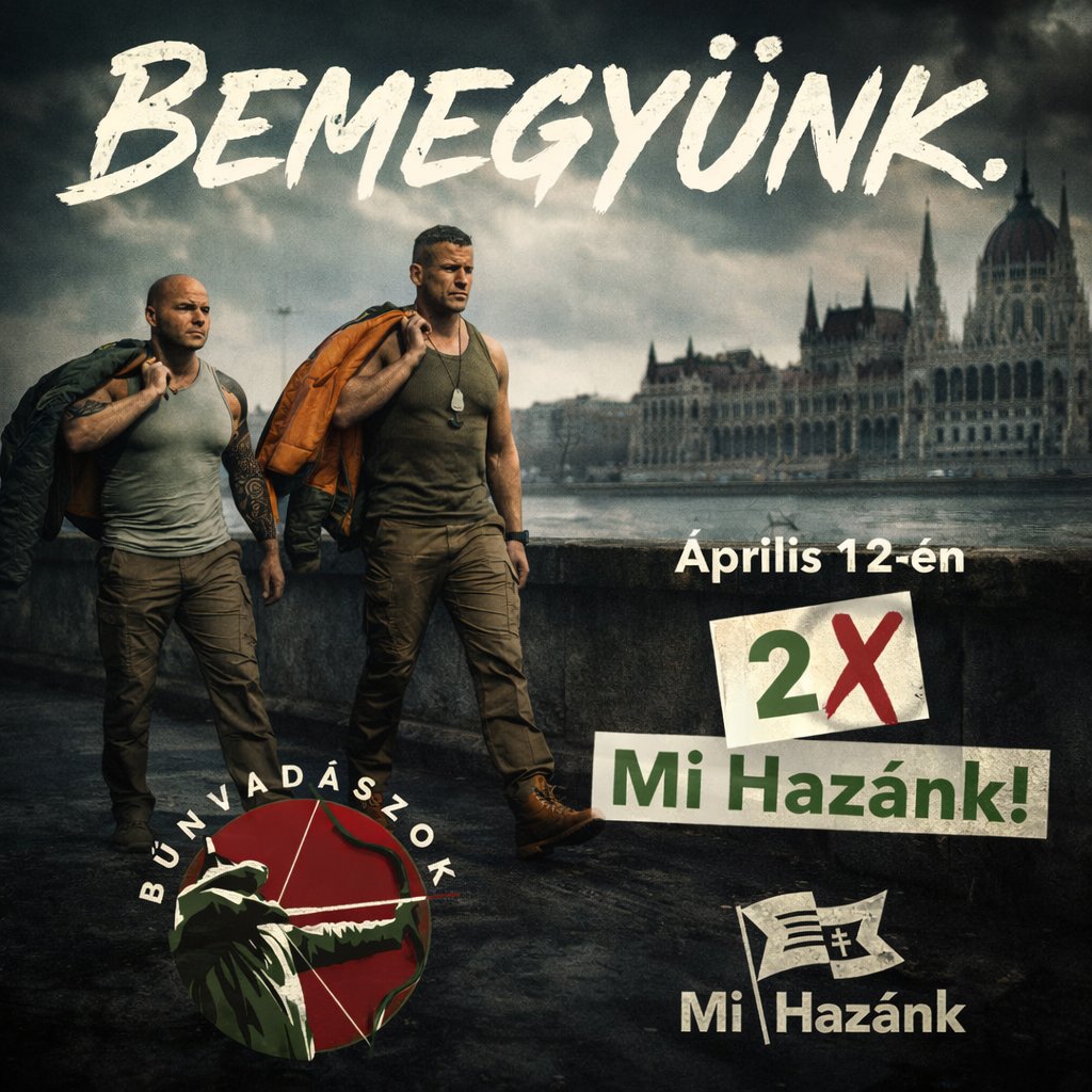 Dúró Dóra tweet media