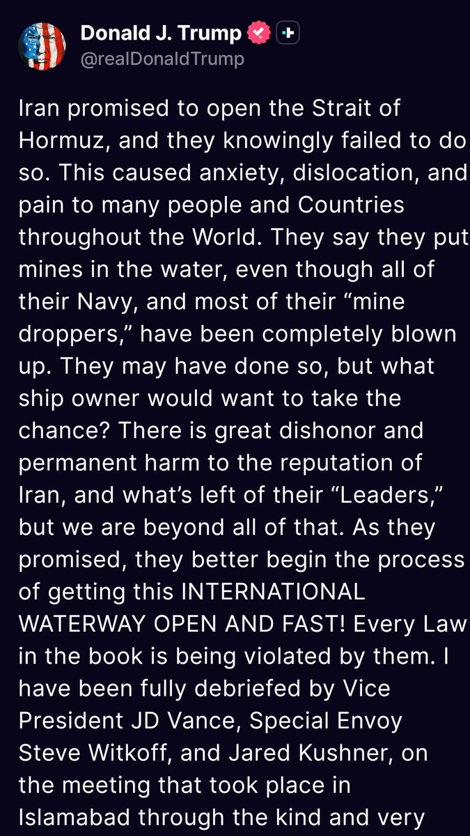 Observing Consciousness tweet media