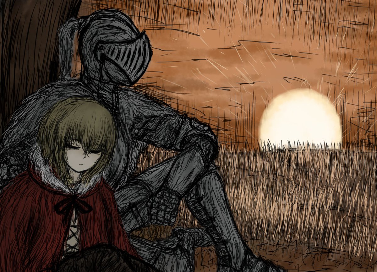 RinSohlz tweet media