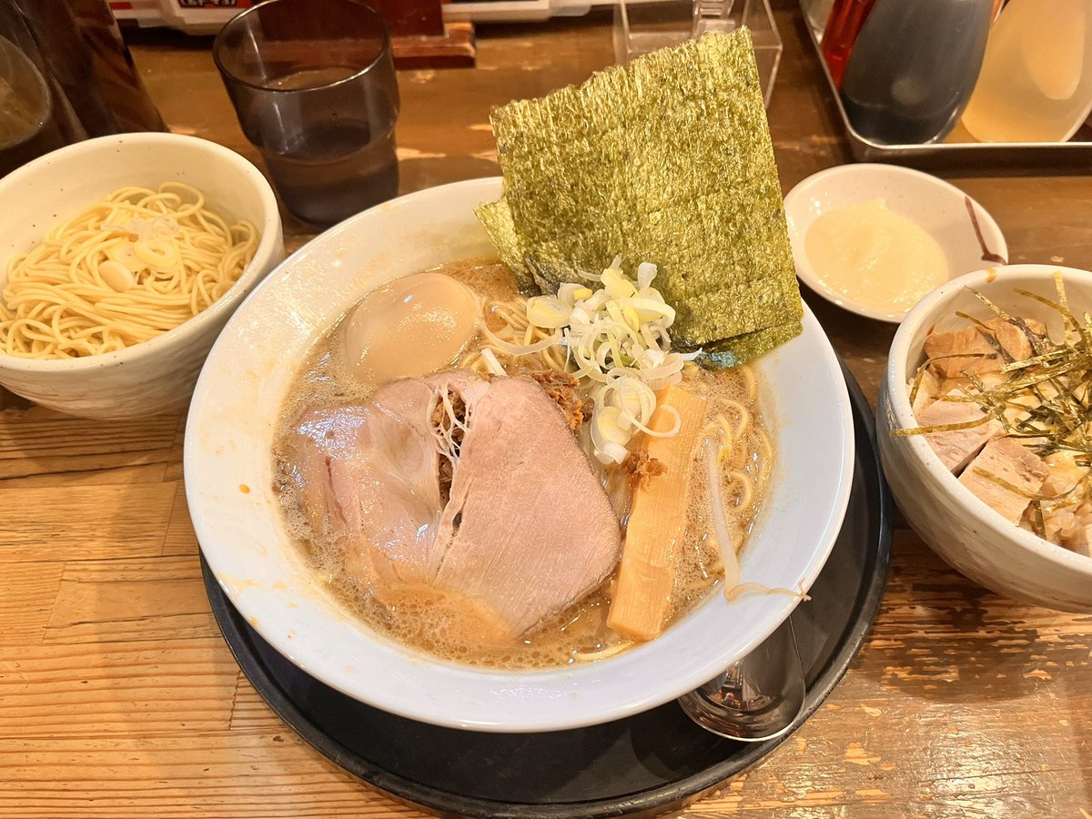 フレア🐁 tweet media