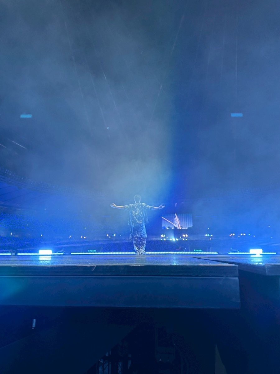 Naoki Kobayashi tweet media