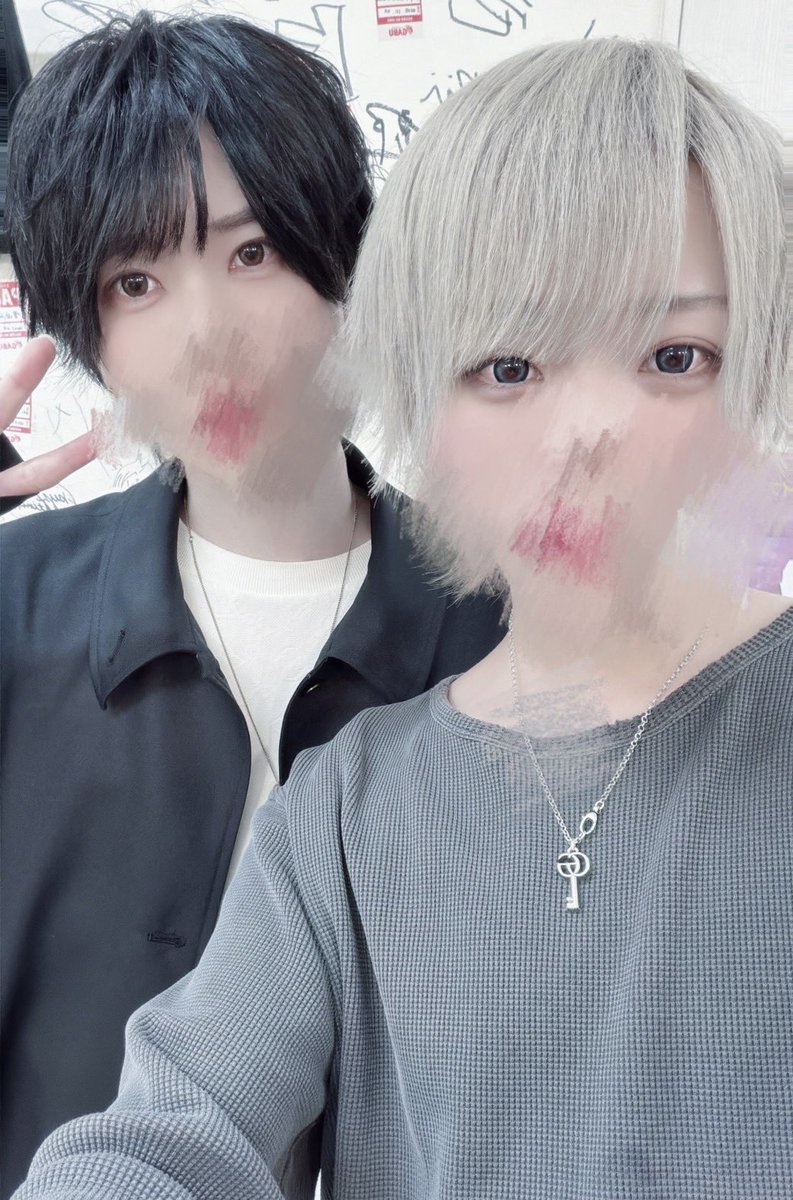 天音司🌙 tweet media