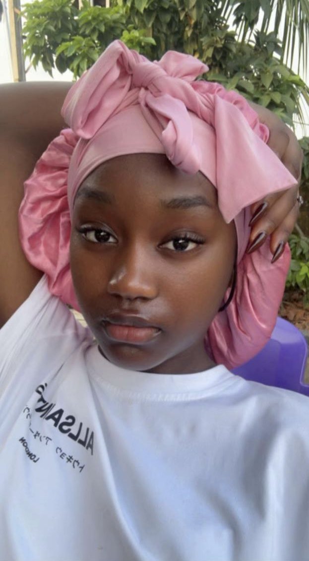 Mariam💋🌹 tweet media