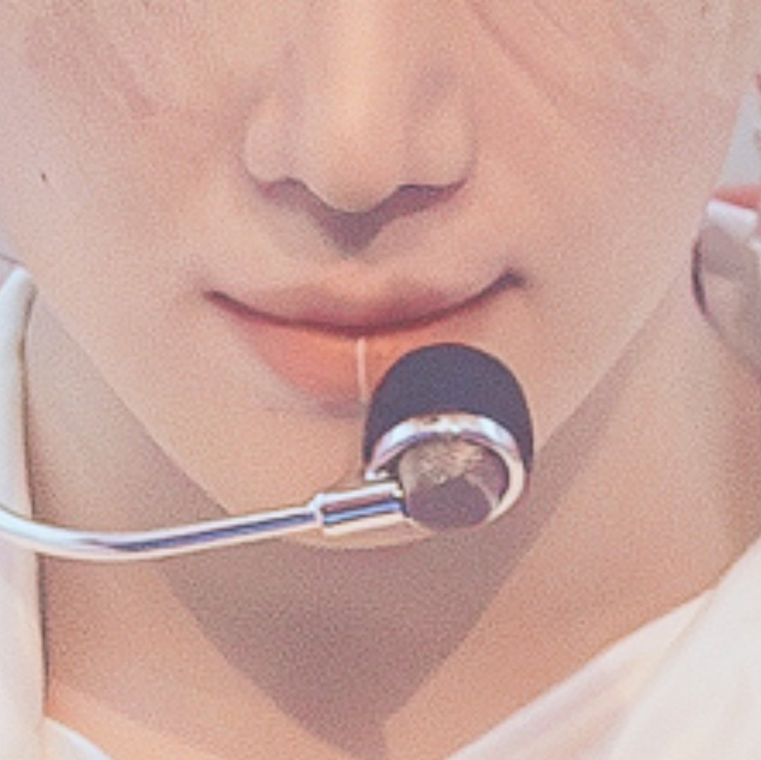 #Taemchella 🎡 tweet media