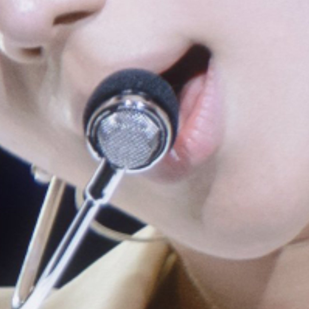 #Taemchella 🎡 tweet media