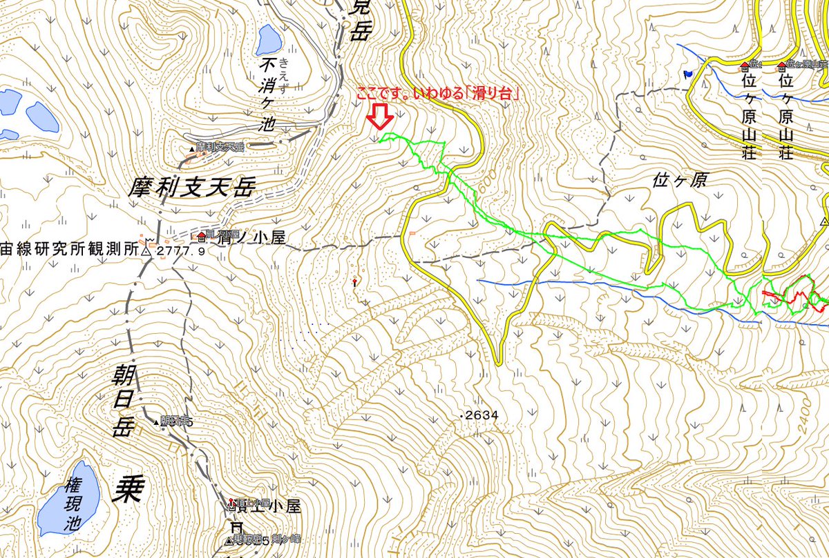 7N3RLX（よこはまRL12） tweet media