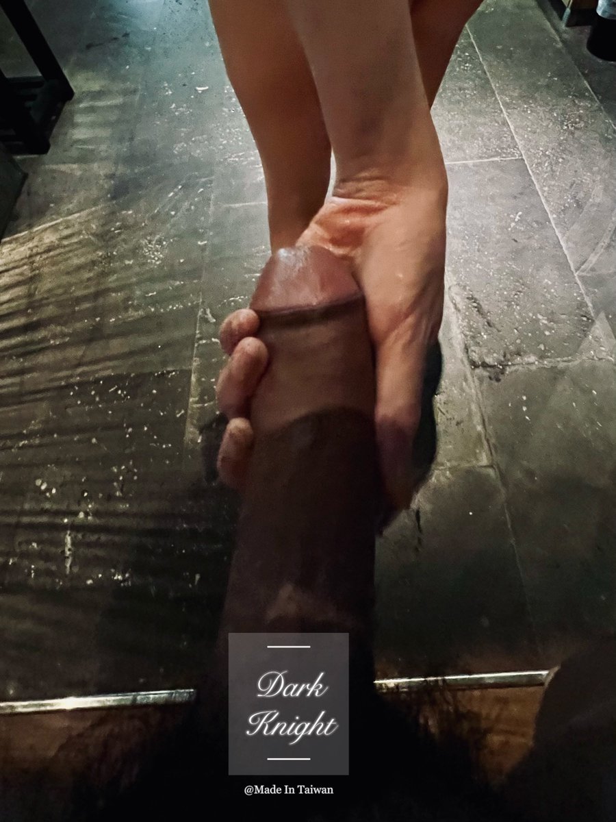 𝓓𝓪𝓻𝓴𝓚𝓷𝓲𝓰𝓱𝓽 & 𝓦𝓱𝓲𝓽𝓮 tweet media