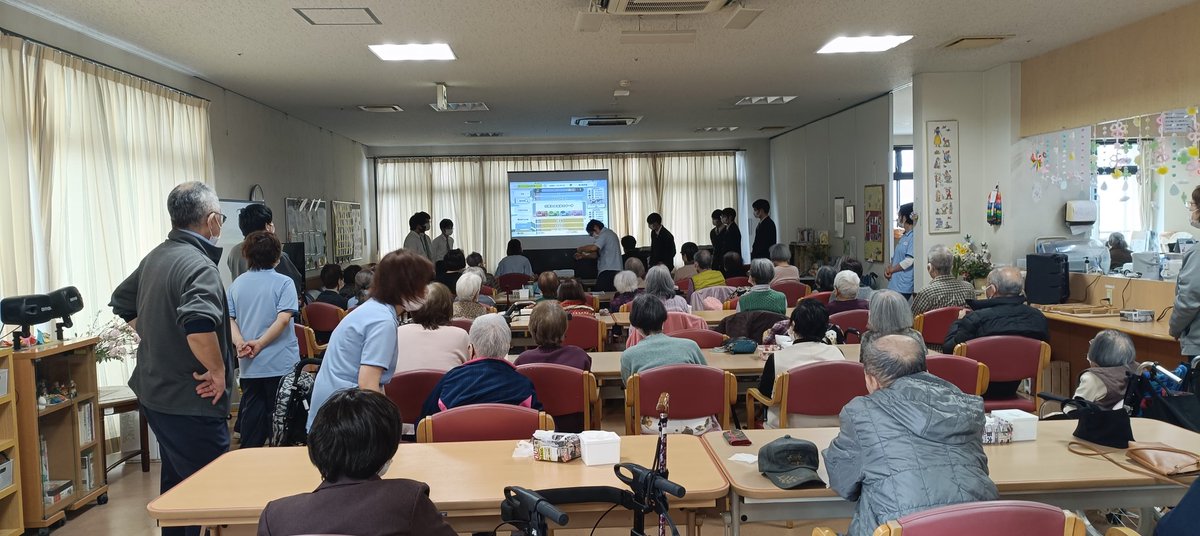 HGespo 豊国学園高等学校eスポーツ部(公式)eスポーツで日本,福岡,北九州,門司を盛り上げたい tweet media