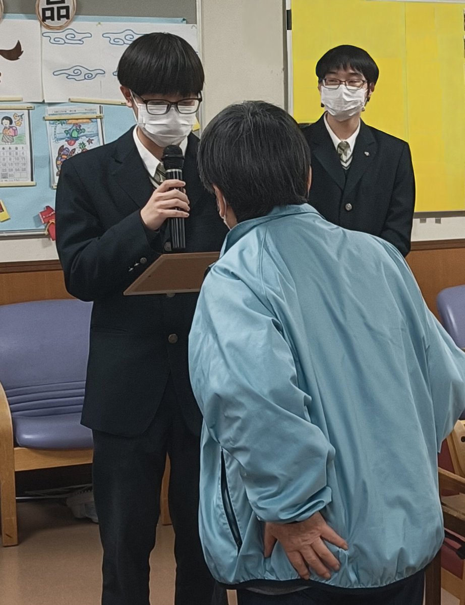 HGespo 豊国学園高等学校eスポーツ部(公式)eスポーツで日本,福岡,北九州,門司を盛り上げたい tweet media