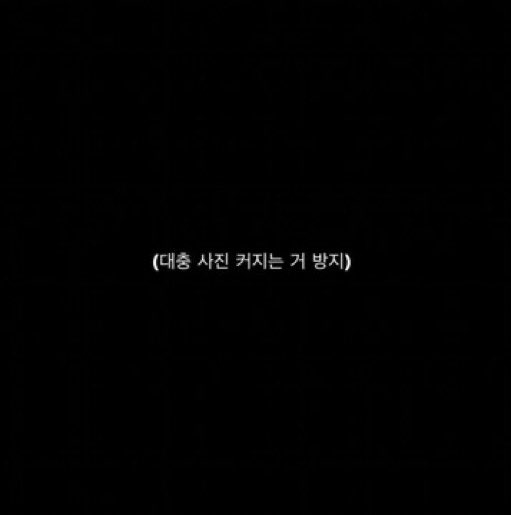 solhui416's tweet photo. #섹트 #비떱 #육덕 #오프 
혹시 화요일날 저랑 섹스하실 대물남 있나요??
(소추인데 대물이라고 속여서라도 만날려고 디엠하지마셈) https://t.co/R0oQVEI9d2
