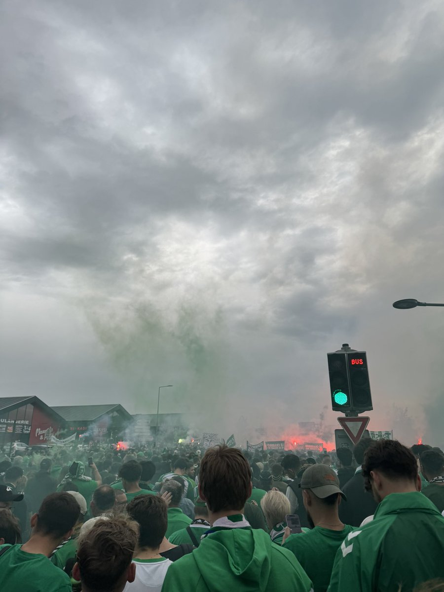 Bab 🇯🇲 tweet media