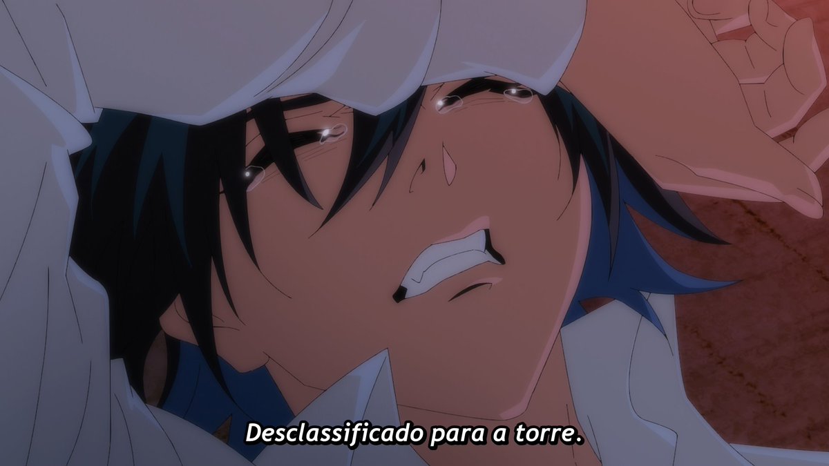 Tarsi🦋 tweet media