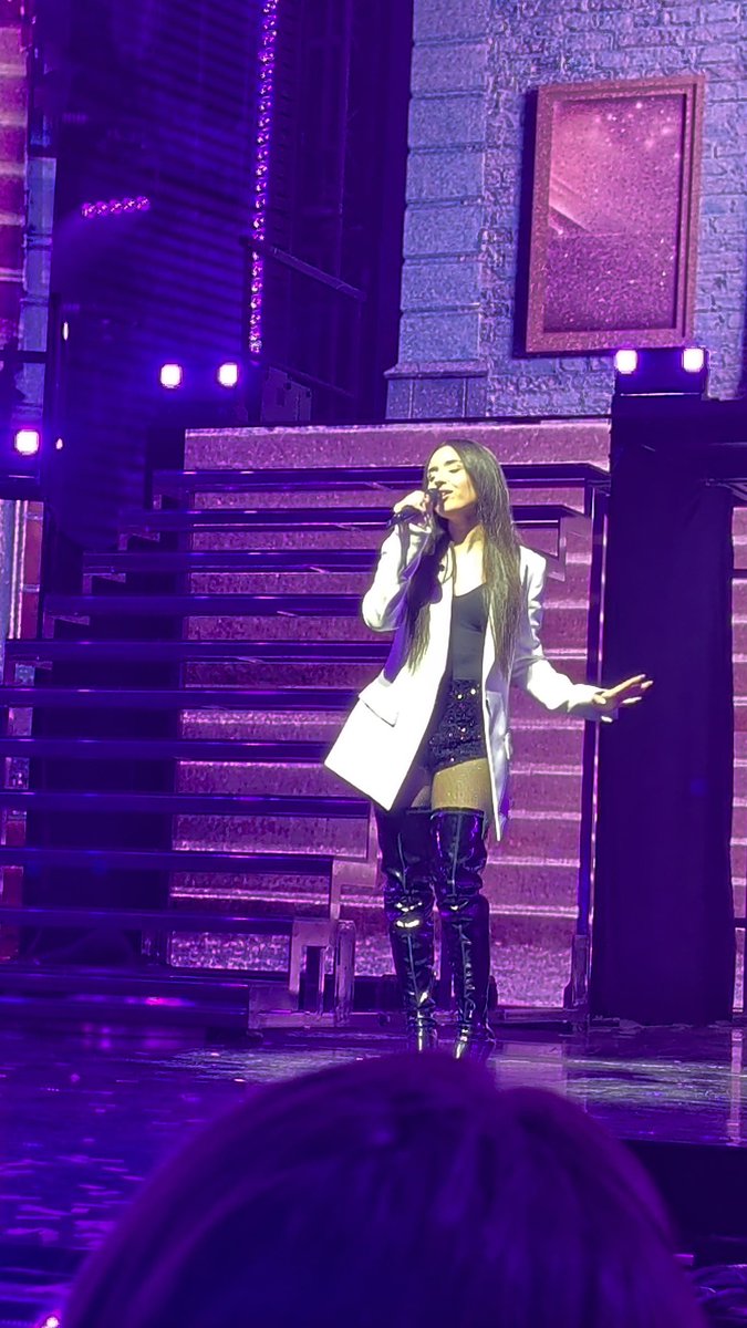 Topher8X💚🐆🍒 tweet media