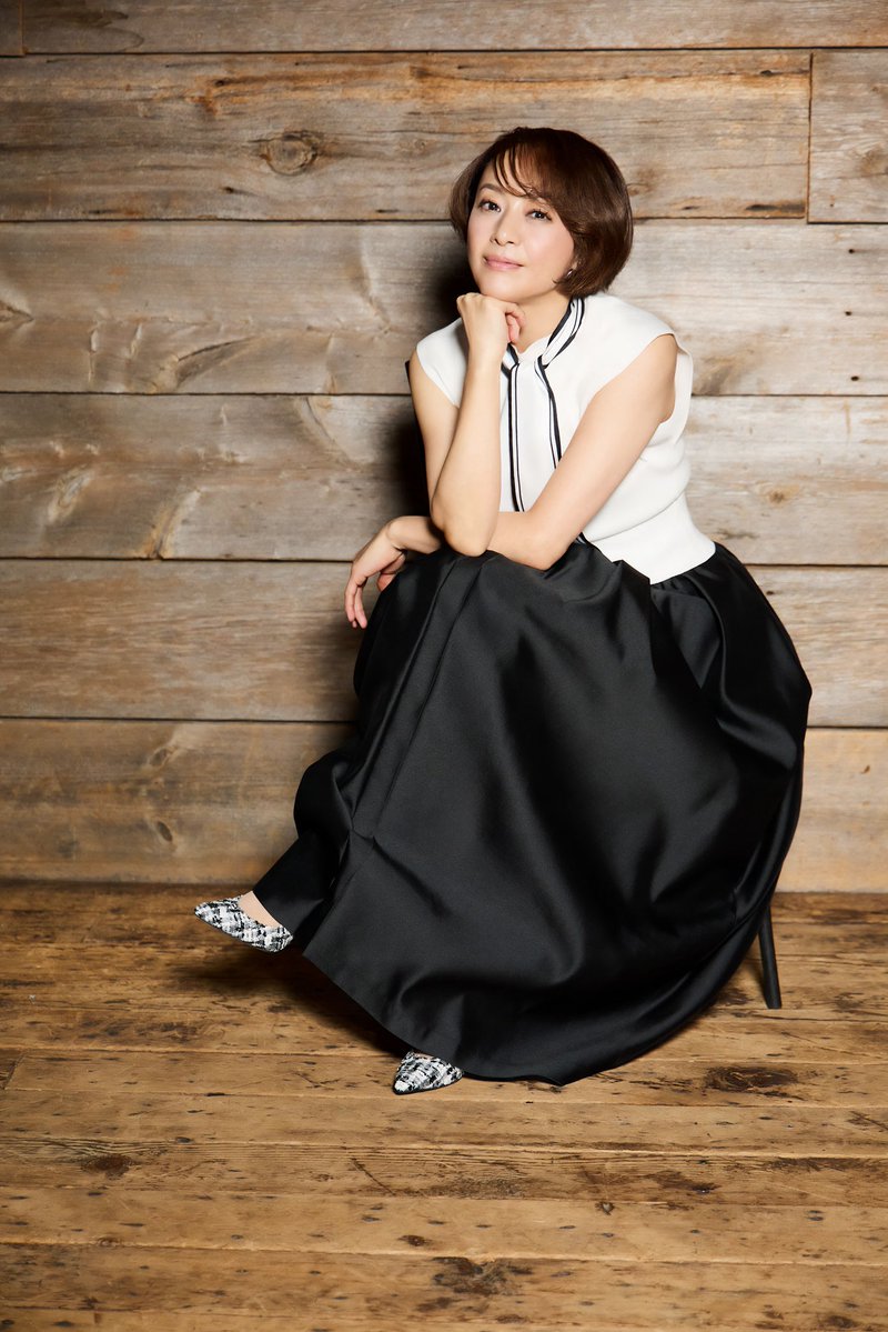 UtaHime(ウタヒメ) tweet media