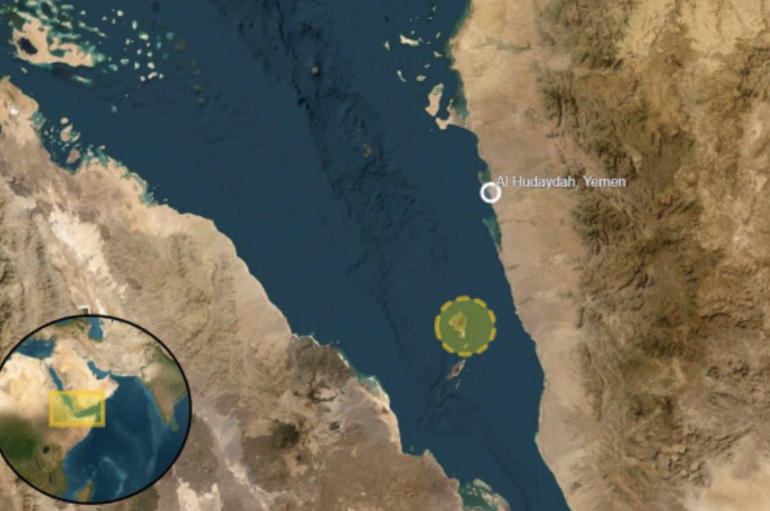 Visegrád 24 tweet media