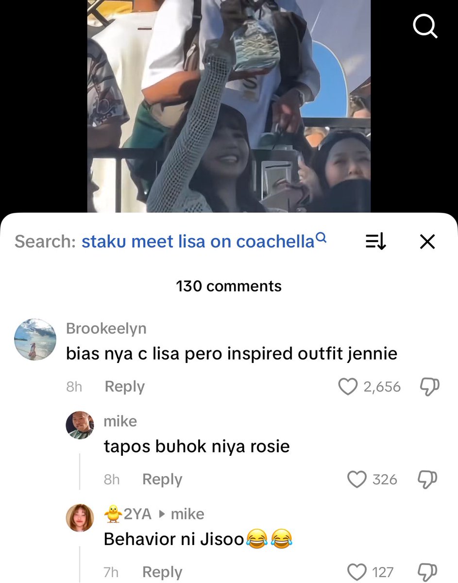 𝙘𝙤𝙫𝙚. tweet media