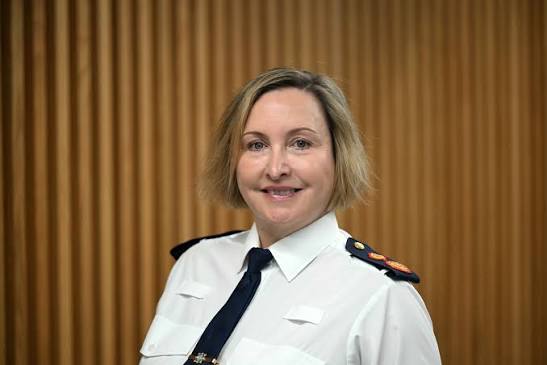 Dr. Ribena Berry: You’re All Afrophobic tweet media