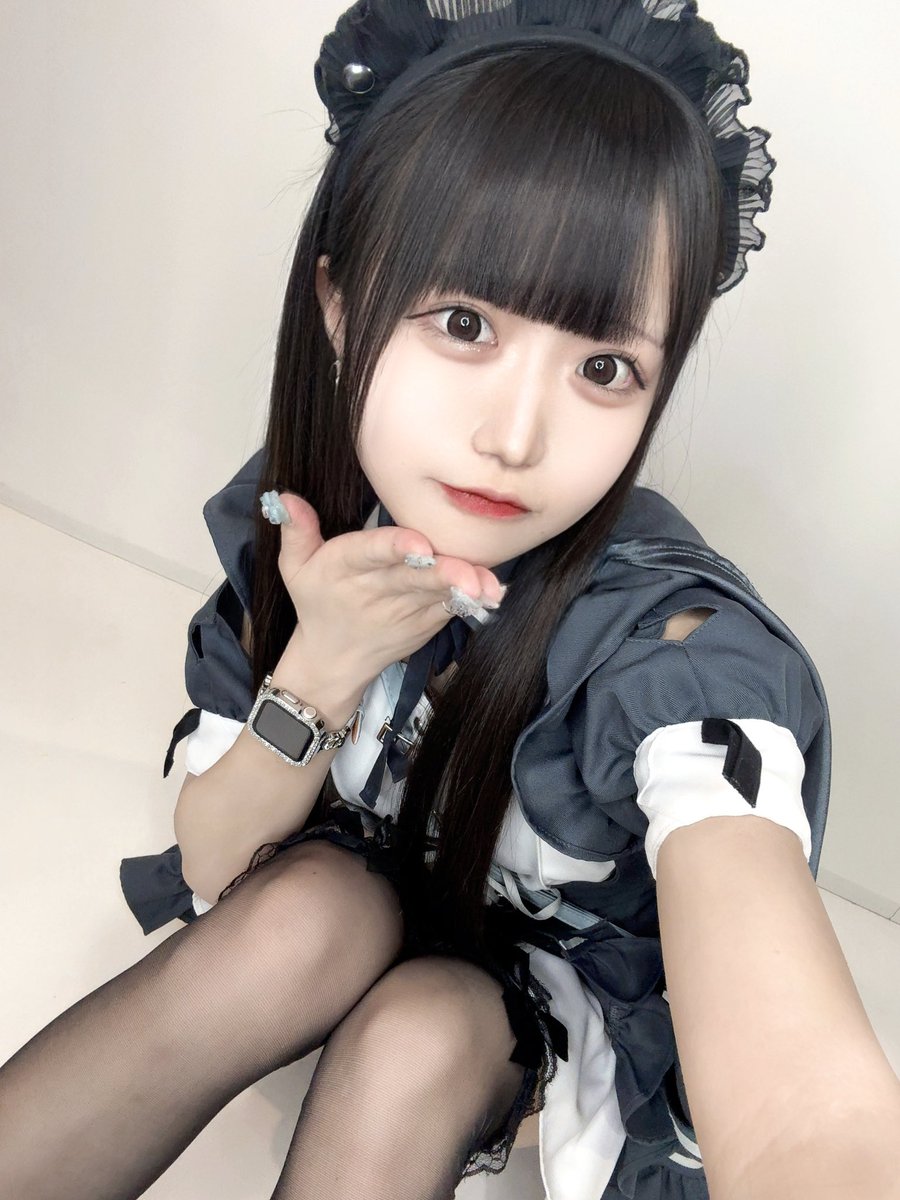 たろう🐻‍❄️MAID≠MADEnot tweet media