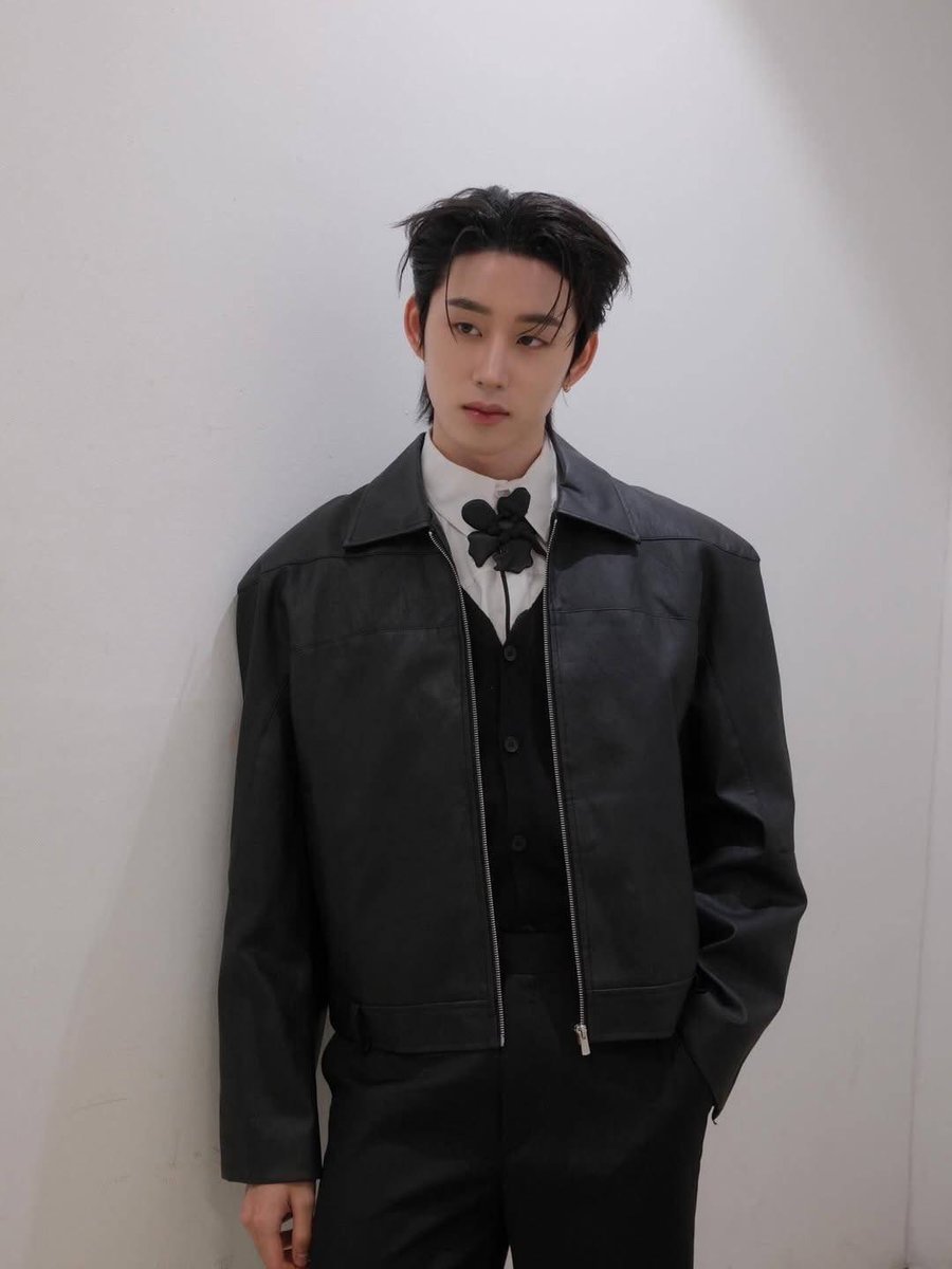 EstFanclubTH's tweet image. 120426 | Instagram | #est_rvp 

📸 tispky.pp : 

🔗 : instagram.com/p/DXCDCc2k269/

PAPA EST WESLEY TIME
#InfinityMedicalClinicxEST
#WESLEY