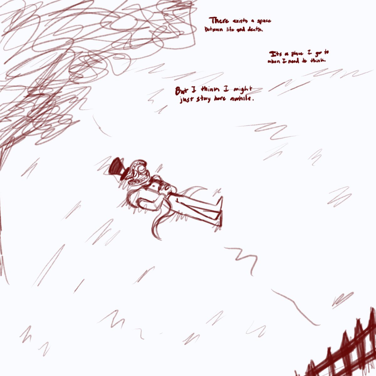 LyRa_Dev⭐️🍄 tweet media