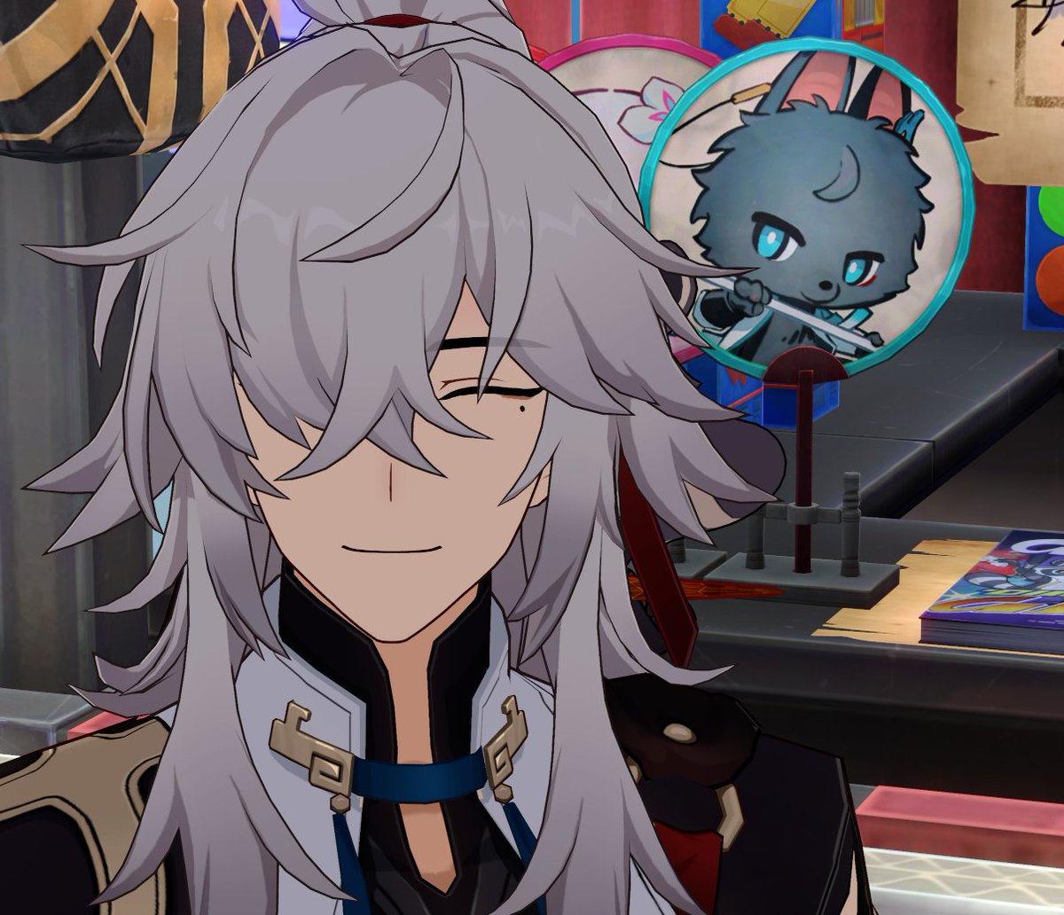 ☆MONOBEAR☆ 🍡 tweet media