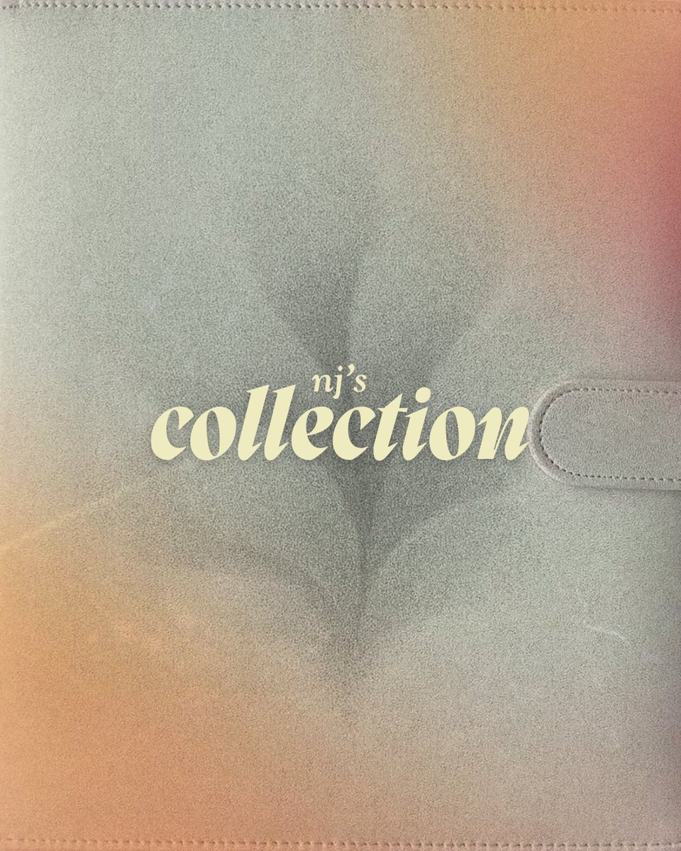 nj #no127nolife tweet media