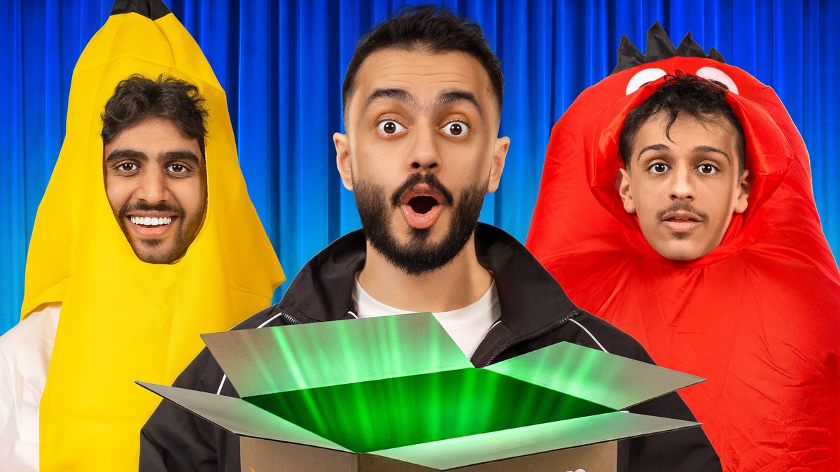 TU HANODY 🐦‍🔥| #هنودي_4مليون tweet media