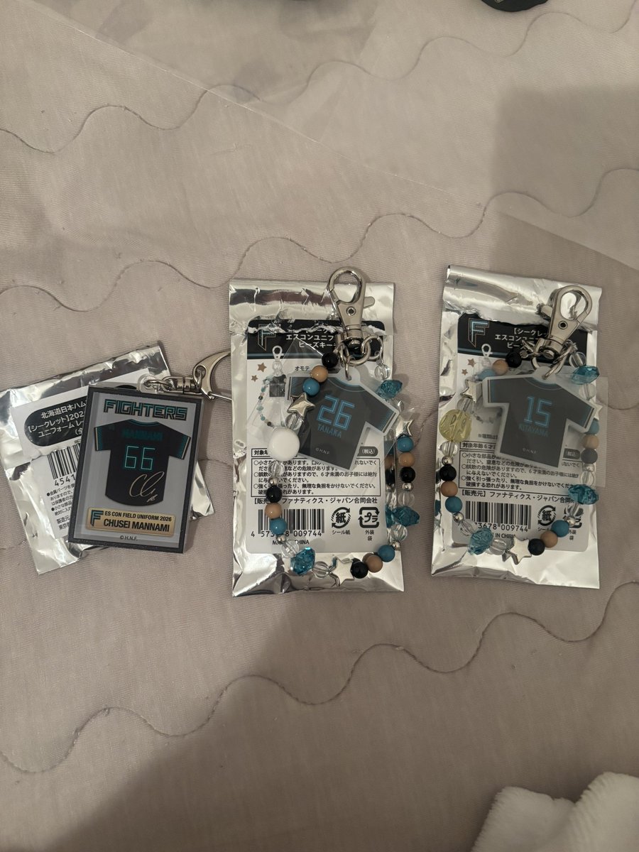 りゅうか(こに) tweet media