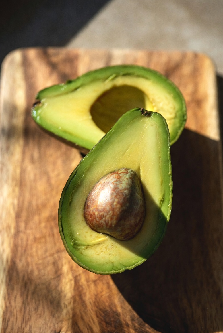 Doctor Of The Future™ tweet media