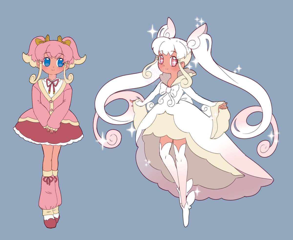 ✨ Mai ✨ tweet media