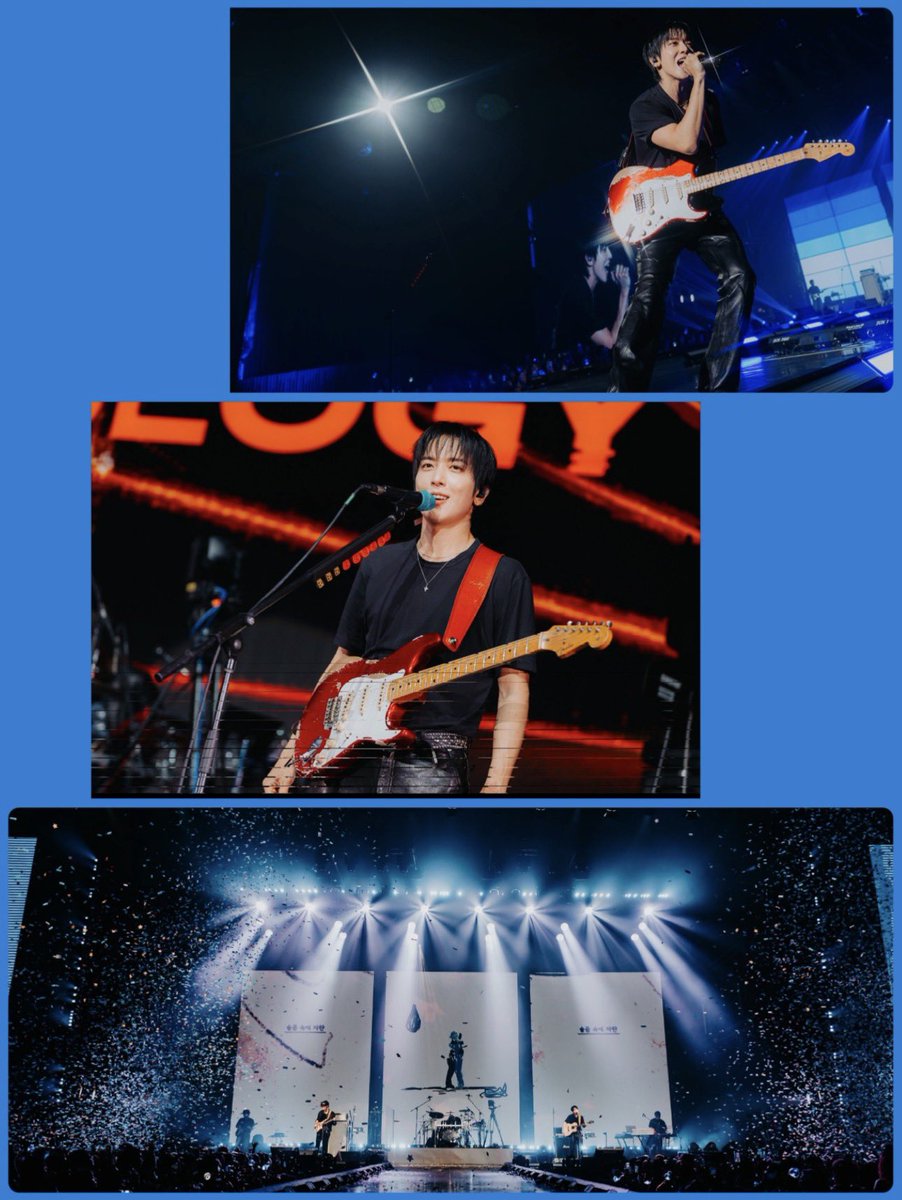 rikachan doll tweet media